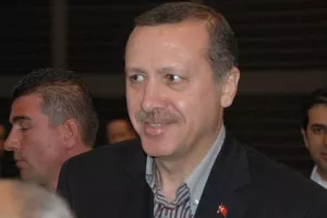 Erdoğanova čistka do sada pomela 60 tisuća ljudi