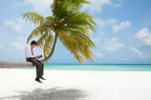 Istraživanje: Najviše godišnjeg imaju zaposleni u institucijama, a najmanje u domaćim privatnim vrtkama