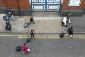 MMF: masovni egzodus iz istočne Europe koči ekonomije, ruši BDP