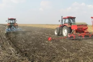 Edis Felić: Mladi poljoprivrednik ostao bez novca zbog birokratske krutosti