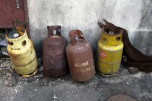 HGK traži hitno zatvaranje ilegalnih punionica plina, na tržištu 180 tisuća 'potencijalnih bombi'