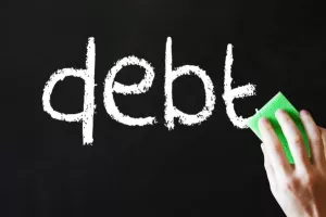 Hrvatska zabilježila prvi pad javnog duga u povijesti mjerenja