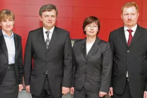 Podravka u prvom polugodi&scaron;tu ostvarila neto dobit od 97,3 milijuna kuna