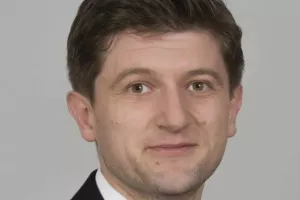 Marić o proračunu: ostvarili smo primarni vi&scaron;ak, deficit umanjili za 5,1 milijardu kuna