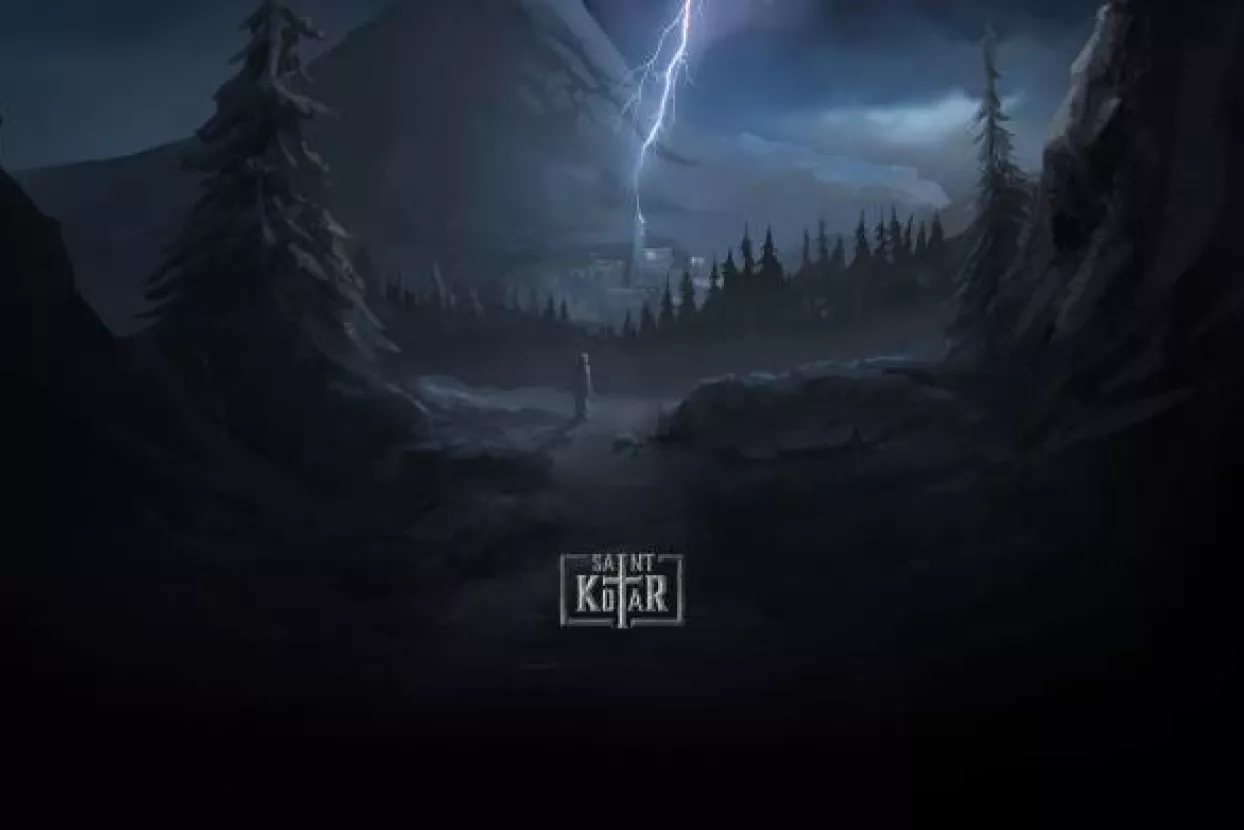 Kratki pregled izvorno hrvatskih videoigara za entuzijaste i investitore