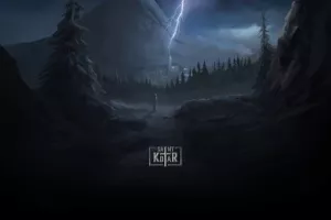 Kratki pregled izvorno hrvatskih videoigara za entuzijaste i investitore