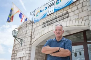 Uoči Rabske fjere, Turistička zajednica Grada Raba očekuje zaokret u profilu gostiju