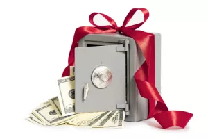 Ovo je 5 vrsta zaklada (s njihovim primjerima u Hrvatskoj)