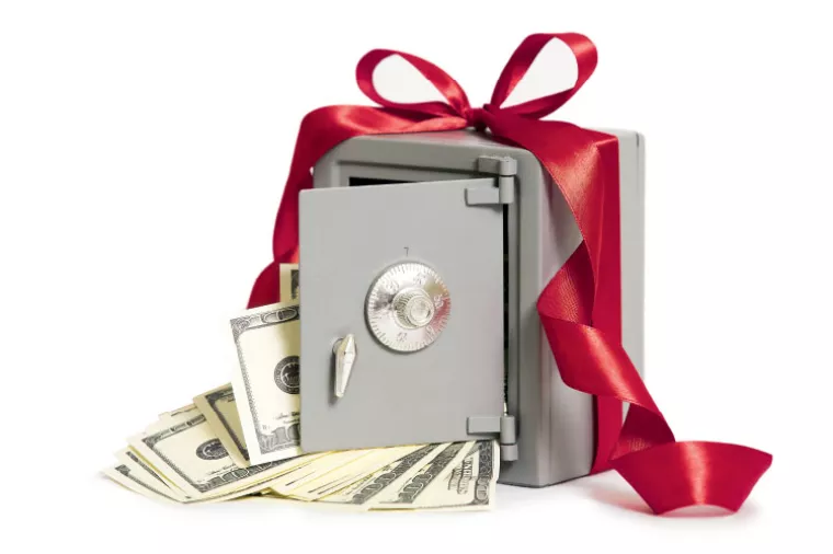 Ovo je 5 vrsta zaklada (s njihovim primjerima u Hrvatskoj)