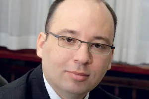 Ministarstvo financija: Rastu cijene autoosiguranja u 2017.?