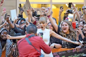 Novi sindrom: Bojite li se da propuštate mnogo toga dok ste offline?