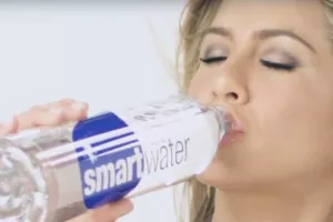 Istraživanje: Hrvatima je voda najomiljenije bezalkoholno piće