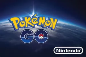 Pokemon euforija i na burzi - Nintendo vredniji od Sonya! Uzmite 50€ i zaradite na dionicama Nintenda