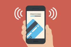 Nove tehnologije: Vaši kupci više ne nose novčanik