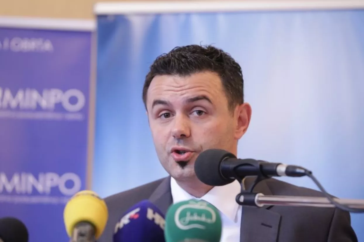 HAMAG BICRO se decentralizira i zapošljava još djelatnika