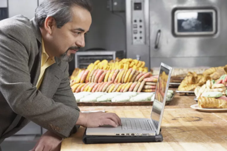 Fina je upravo objavila u kojim općinama ima najviše i najmanje poduzetnika (a podaci su vrlo zanimljivi)