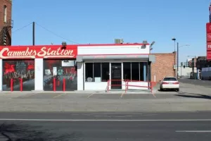 Počela je parlamentarna rasprava o legalizaciji marihuane u Italiji