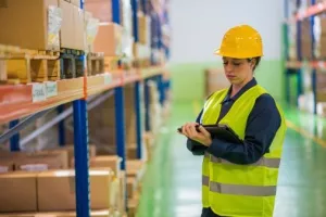 Sigurno mjesto rada je osnovno ljudsko pravo, a ovaj Zavod to nastoji provesti u praksi