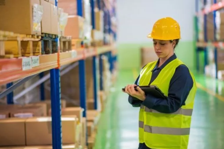 Sigurno mjesto rada je osnovno ljudsko pravo, a ovaj Zavod to nastoji provesti u praksi