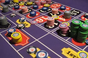 Hanfa upozorava na 'kockarski rizik' u trgovanju špekulativnim proizvodima