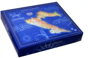 Prihodi Kra&scaron;a porasli 1,3, a neto dobit 12 posto