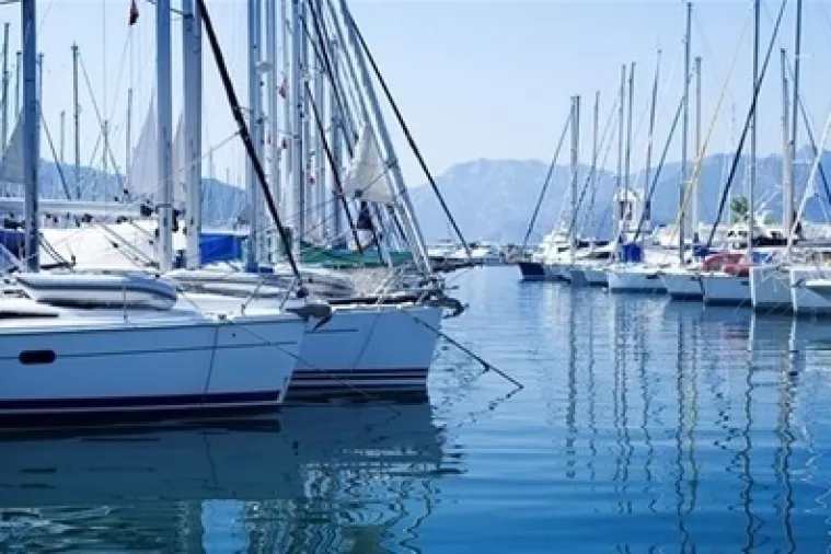 Predstavljena monografija ACI-ja nazvana "Postanak"