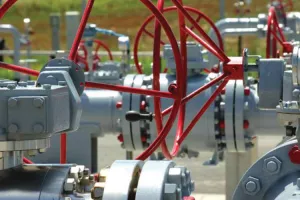 Ina pustila u proizvodnju nova plinska polja u Međimurju