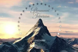 Europska komisija osigurala prvu pobjedu protiv geoblokiranja u EU