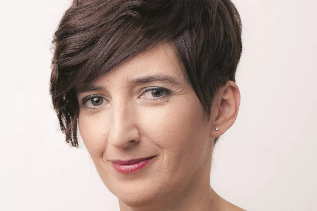 Ustavni sud trebao bi reagirati na odluke tehničke Vlade