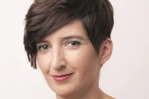 Ustavni sud trebao bi reagirati na odluke tehničke Vlade