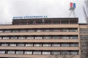 Skupština HEP-a odlučila u proračun uplatiti dividendu od 607 milijuna kuna