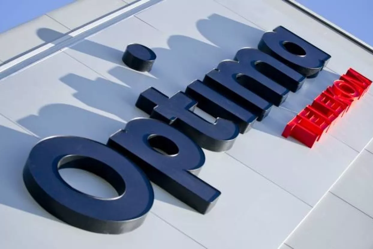 Optima Telekom preuzeo H1