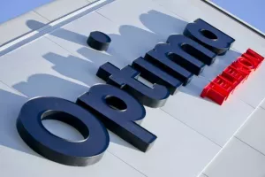 Optima Telekom preuzeo H1