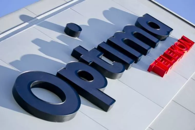 Optima Telekom preuzeo H1