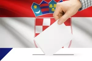 Opinion: Nemamo rezervnu državu, a ovu samo  što nismo upropastili