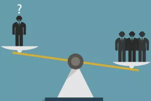 Vrijednost tvrtke: Bez obzira na točnost izračuna, cijena je ipak stvar pregovora