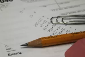 Tehnologija radikalno mijenja porezno izvješćivanje i usklađivanje s poreznim propisima