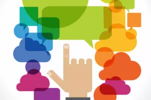 Sedam ključnih odgovora kod donošenja odluke hoće li se ući u neki projekt