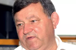 Flammifer: Ozaljskoj tvrtki istekao ugovor s Austrijancima i sada može sama nastupati na tržištu