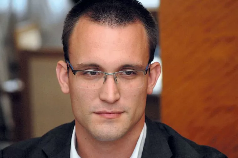 CroSea: Novi pokušaj  sa srdelama