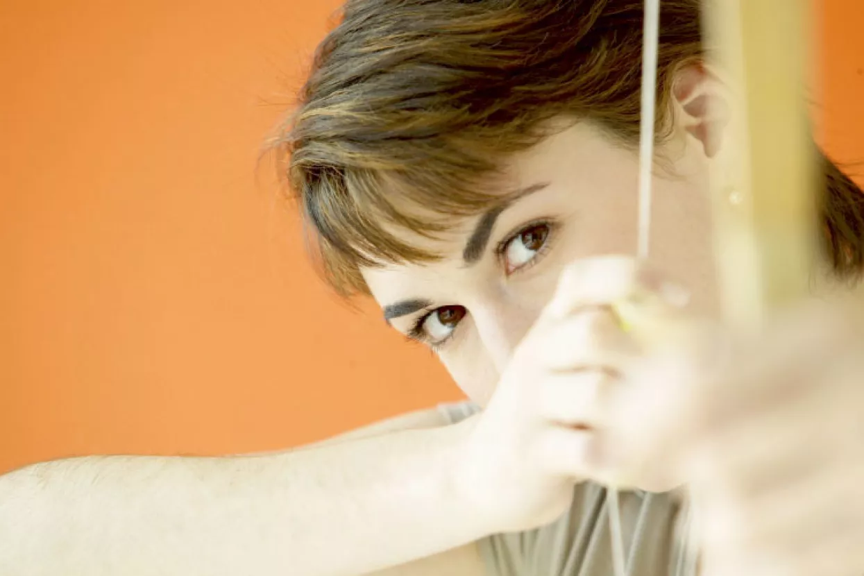 Ciljanje klijenata: Pogoci usred meta u pokretu