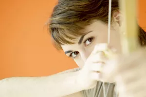 Ciljanje klijenata: Pogoci usred meta u pokretu