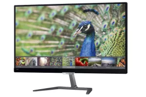 Dva Philipsova ultrakolorca