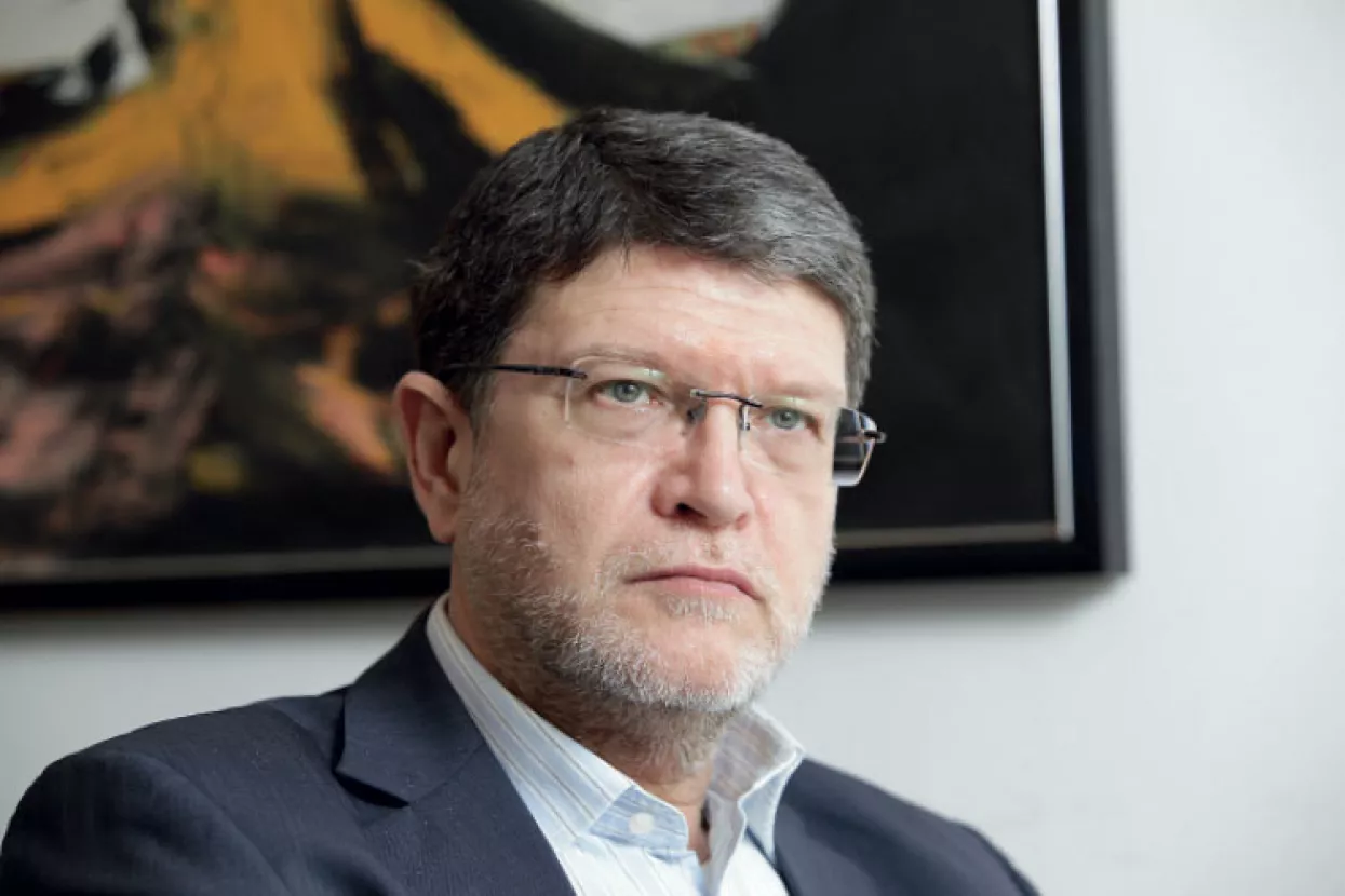 Picula upozorava EK na geoblokiranje