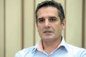 Tankerkomerc: I nakon dvije godine bez rješenja za marinu u Zadru