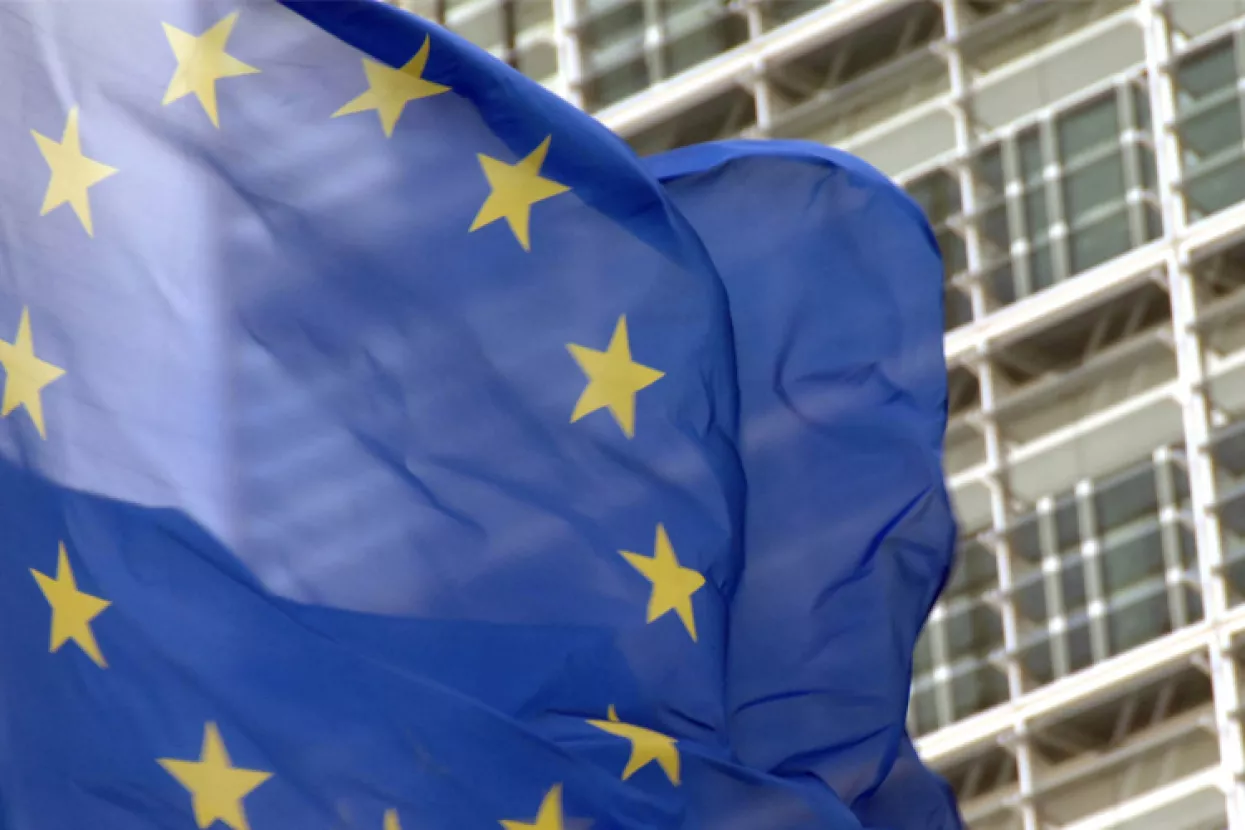 EU vodič: Više milijuna za srebrnu nego kružnu ekonomiju