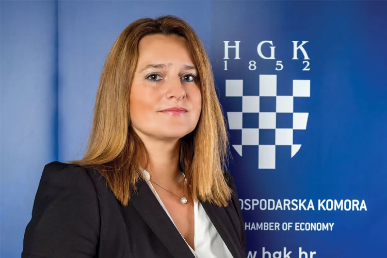 HGK osigurala više od 400.000 kuna za poduzetnike početnike