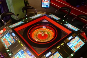 Hrvatska Lutrija ostvarila šest posto rasta prihoda od igara na sreću