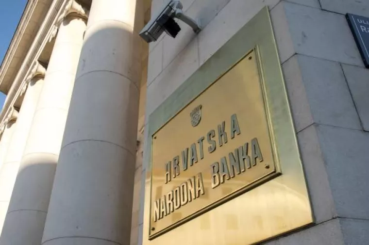 HNB bankama plasirao 50 milijuna kuna