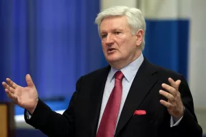 Jamnica, Ledo i Zvijezda zvijezde Agrokorovog poslovanja